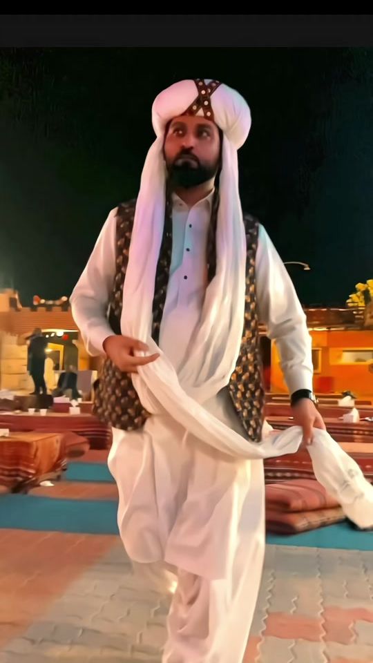 TikTok video thumbnail by mr.uae2020
