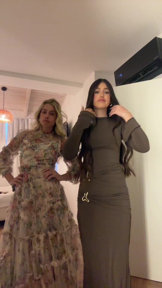 TikTok video thumbnail by shir.assa