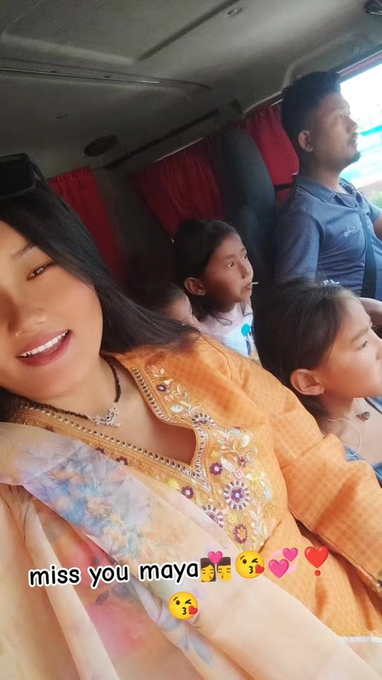 TikTok video thumbnail by indhulama15