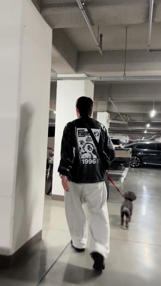 TikTok video thumbnail by user2a5n15wtws