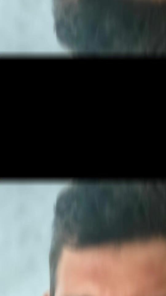 TikTok video thumbnail by adrin.aguilar