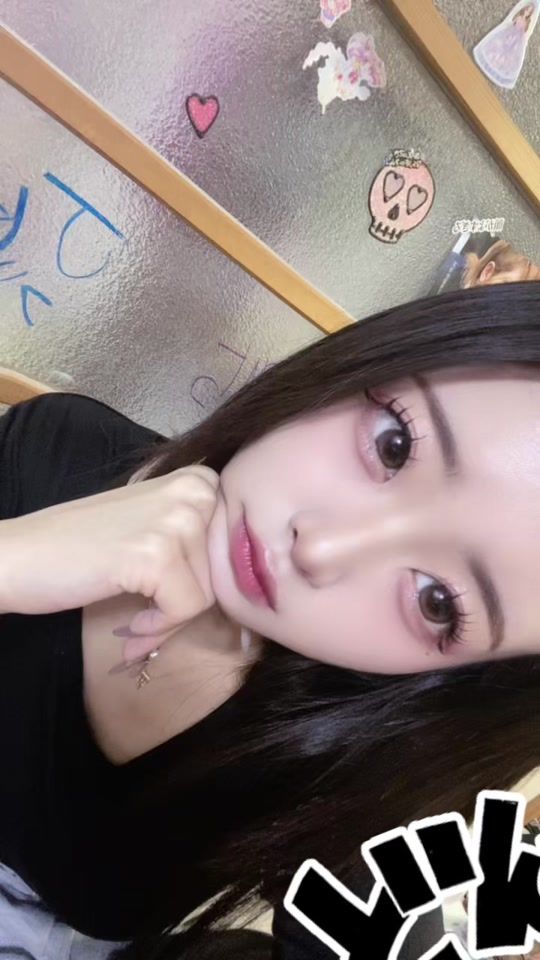 TikTok video thumbnail by himeka_0915