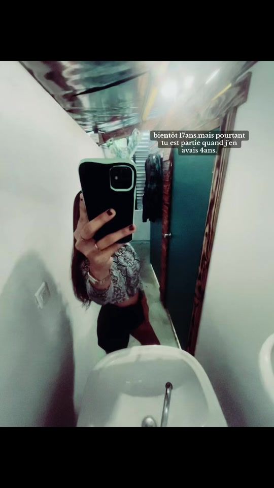 TikTok video thumbnail by lyhightt_