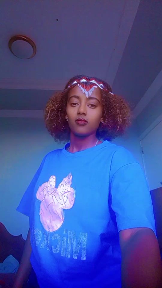 TikTok video thumbnail by kenahorro