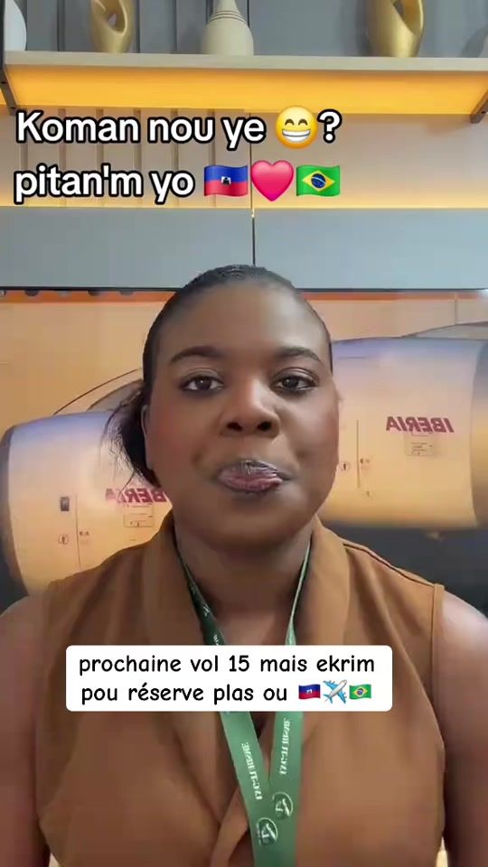 TikTok video thumbnail by venite_lvg4