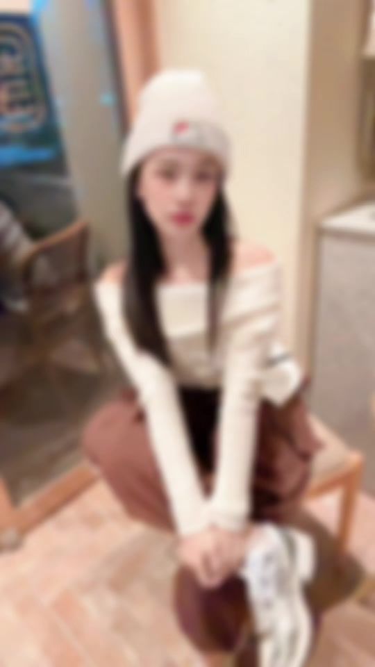 TikTok video thumbnail by lalaongfon