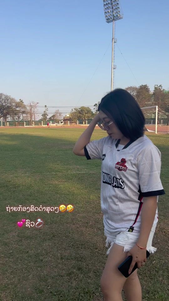 TikTok video thumbnail by nkaujhmoobkyvgdh