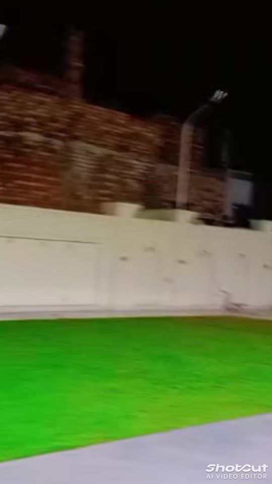 TikTok video thumbnail by mirzashanee
