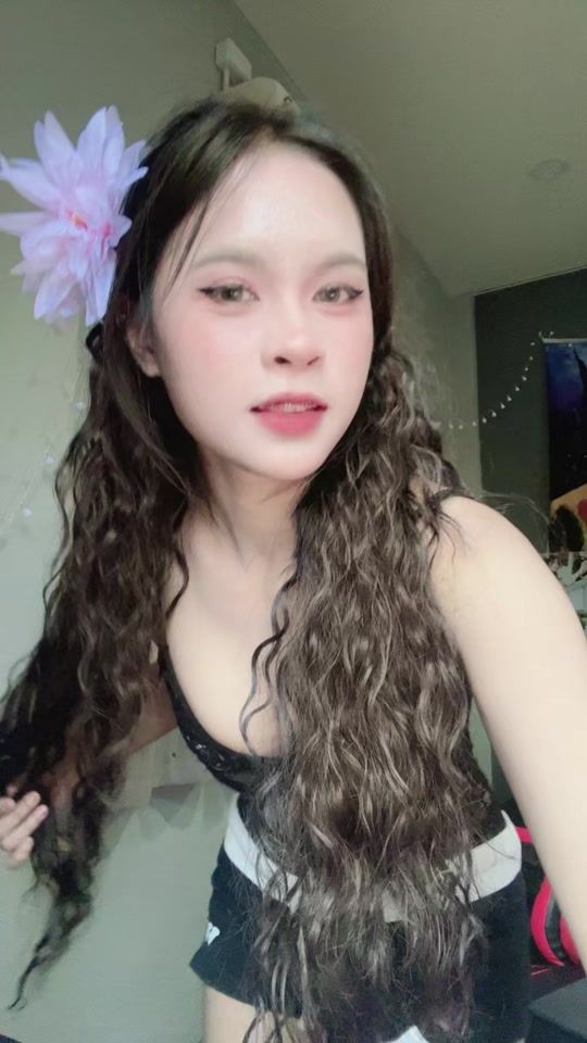 TikTok video thumbnail by k.khaw140