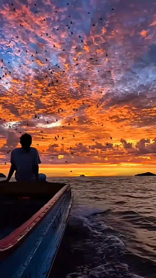 TikTok video thumbnail by sano.anuhas