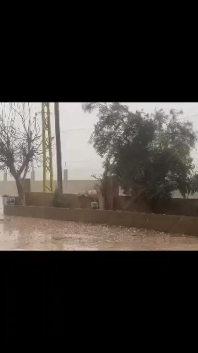 TikTok video thumbnail by zainab.hamoud80