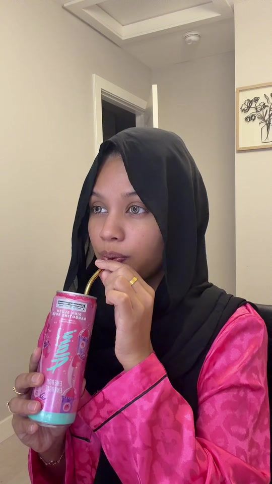 TikTok video thumbnail by azlifestylez21