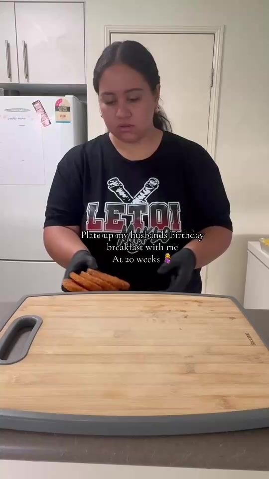 TikTok video thumbnail by szssmama
