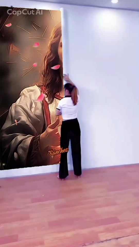 TikTok video thumbnail by igualitoshowsaul