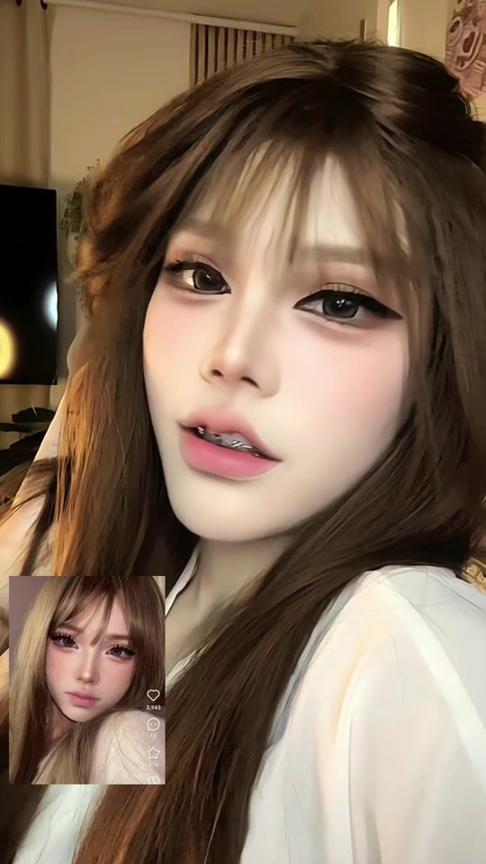 TikTok video thumbnail by mie.na03