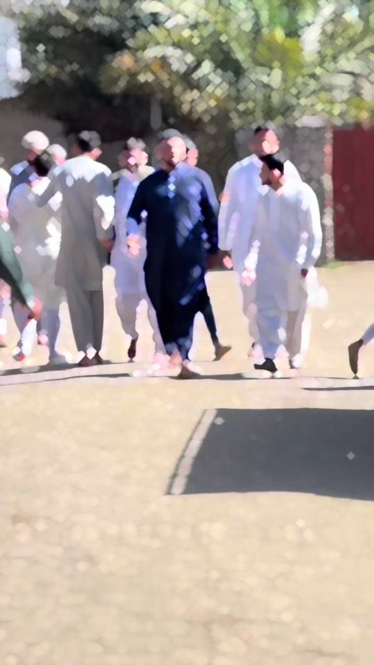 TikTok video thumbnail by ghalibjutt710