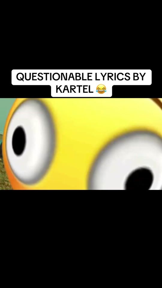 TikTok video thumbnail by 876blitz