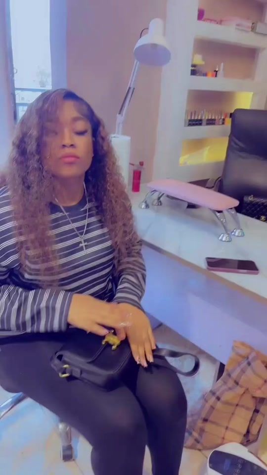 TikTok video thumbnail by shizzy764