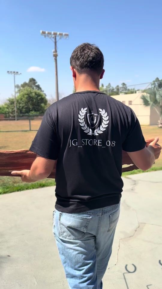 TikTok video thumbnail by jg_store0