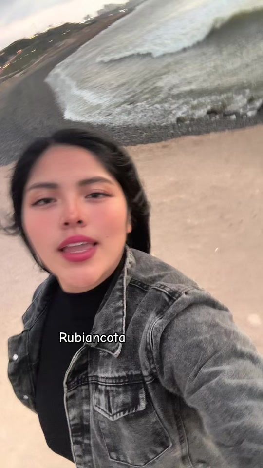 TikTok video thumbnail by rubi_anccota