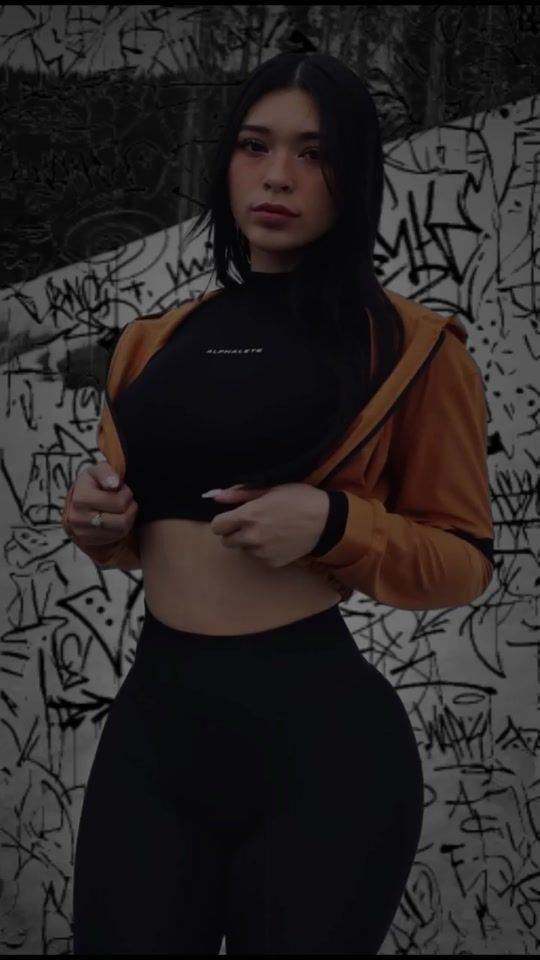 TikTok video thumbnail by videos_edu1