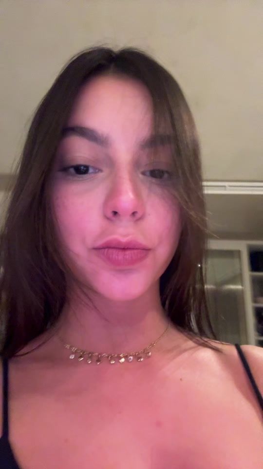 TikTok video thumbnail by dudamillerx