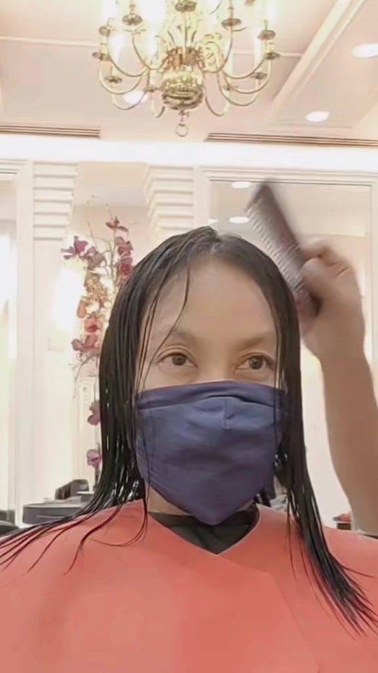 TikTok video thumbnail by lek_wattana