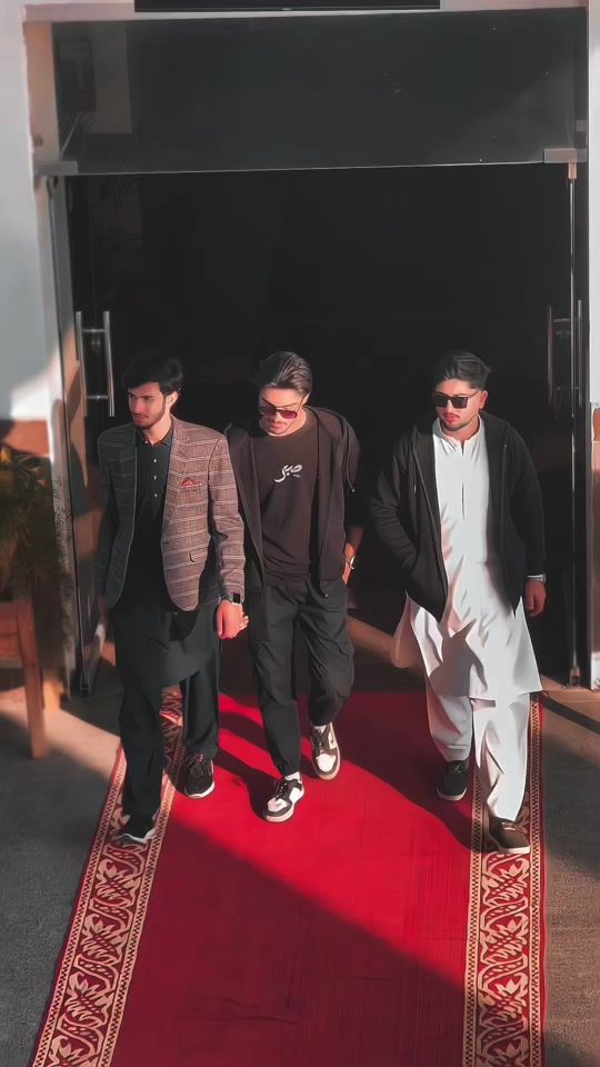 TikTok video thumbnail by dk___tareen