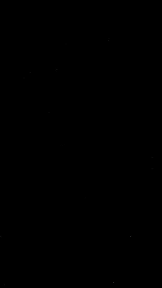 TikTok video thumbnail by huongda99_