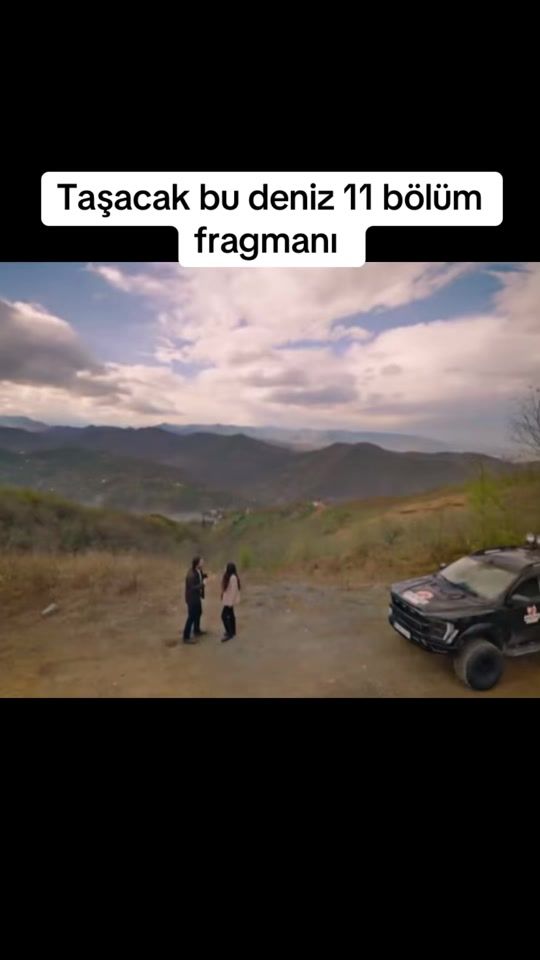 TikTok video thumbnail by kara_osmannbeyyyy