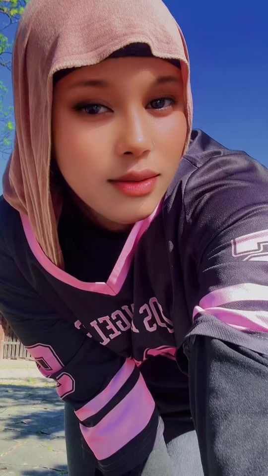 TikTok video thumbnail by barlinugaas2