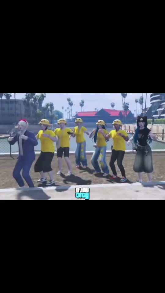 TikTok video thumbnail by hanaronan00