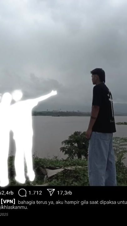 TikTok video thumbnail by alfrend.tun