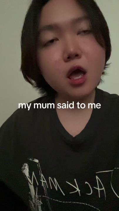 TikTok video thumbnail by pinkkclouds5