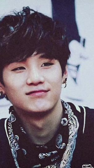 TikTok video thumbnail by kookkook20