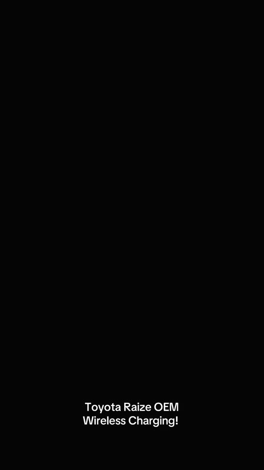 TikTok video thumbnail by staraudiolk