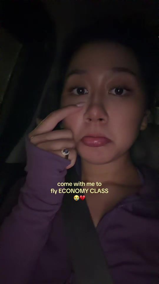 TikTok video thumbnail by chloeabeth4545