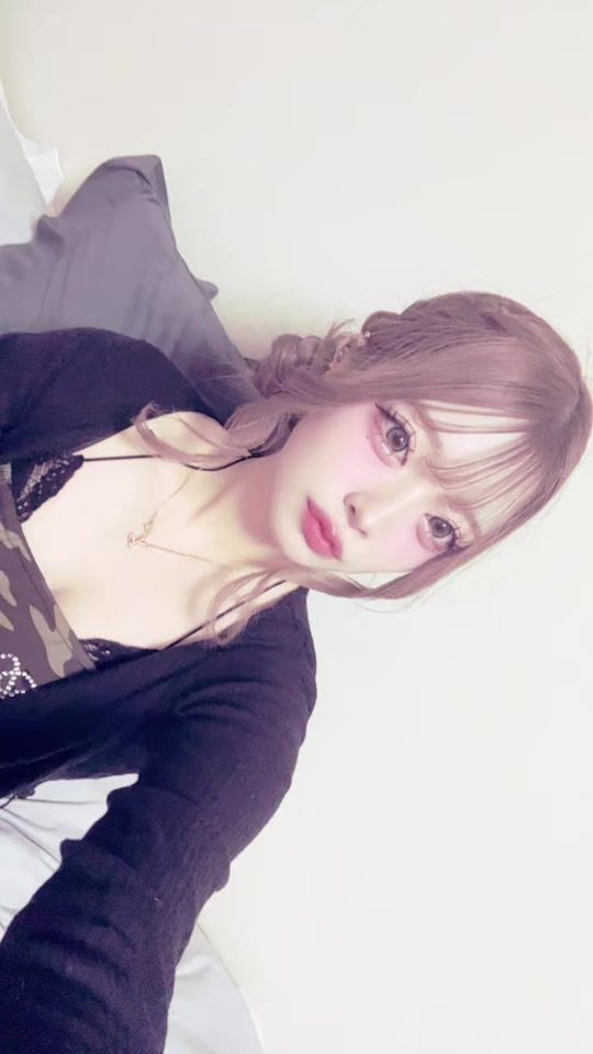 TikTok video thumbnail by mokaxx58