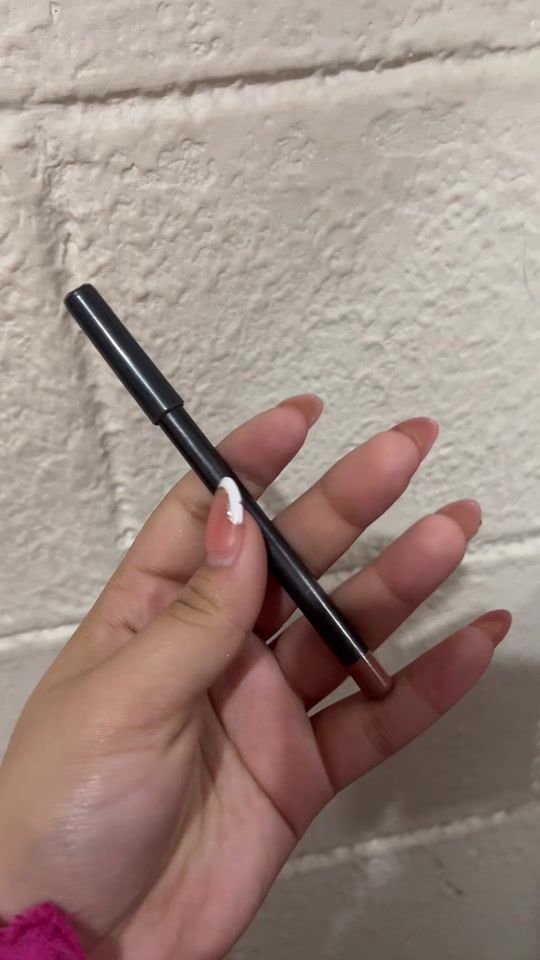 TikTok video thumbnail by bernalita_05