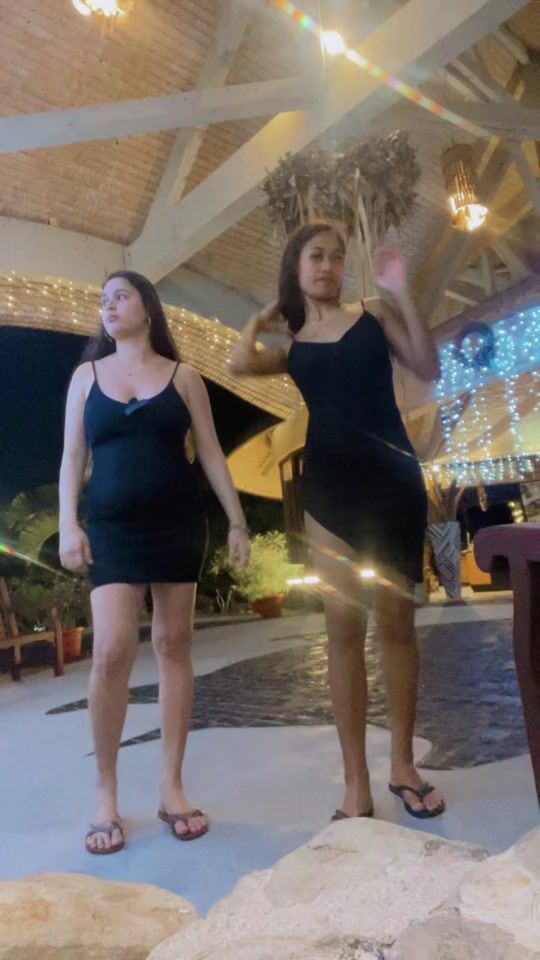 TikTok video thumbnail by tea_kevan