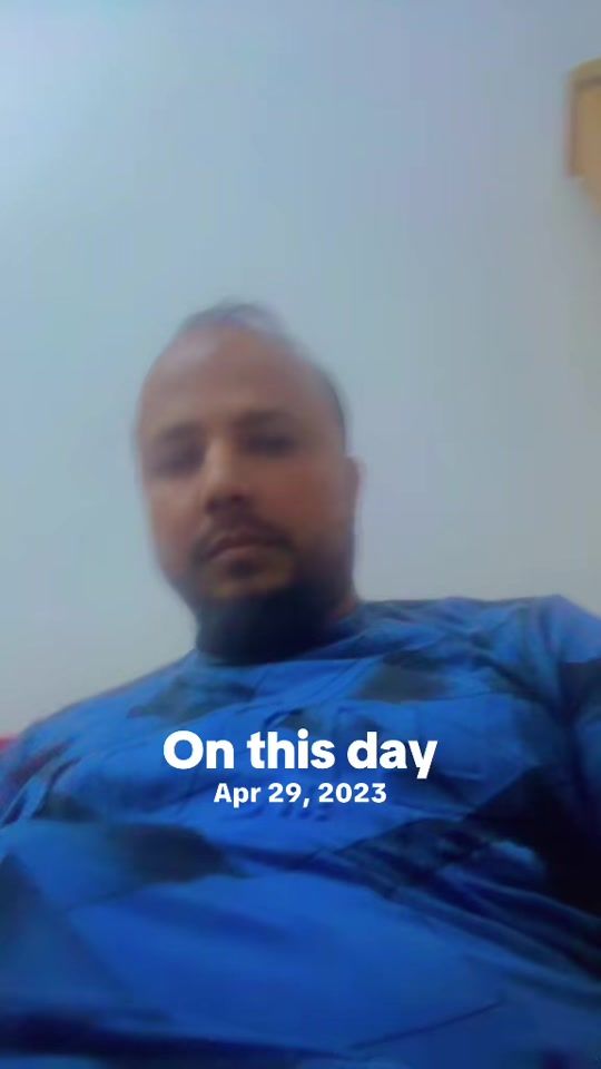 TikTok video thumbnail by j.k.r.jamalkhan