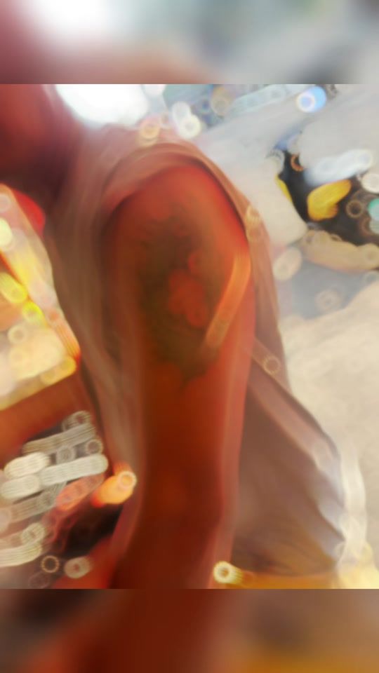 TikTok video thumbnail by wewetattoo
