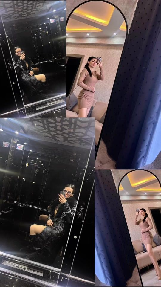 TikTok video thumbnail by odabask54