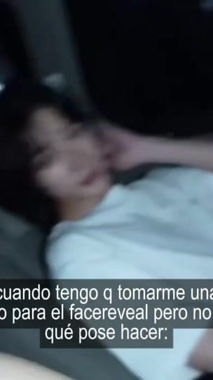TikTok video thumbnail by youreyesonlycc