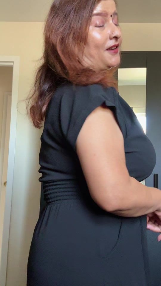 TikTok video thumbnail by gita.mainali3