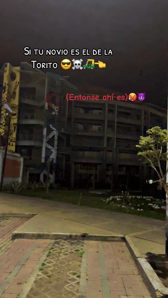 TikTok video thumbnail by 9maykander