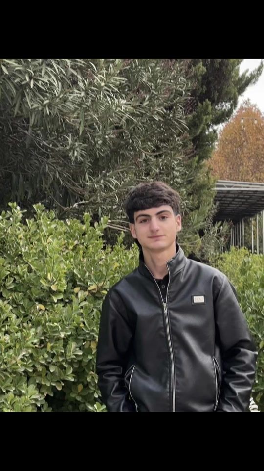 TikTok video thumbnail by 9_.revhan
