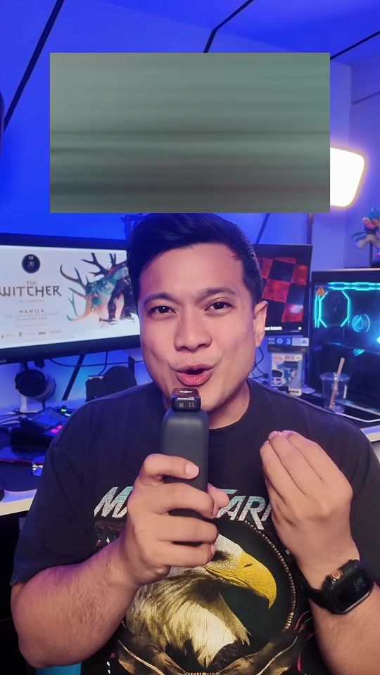TikTok video thumbnail by giucomia