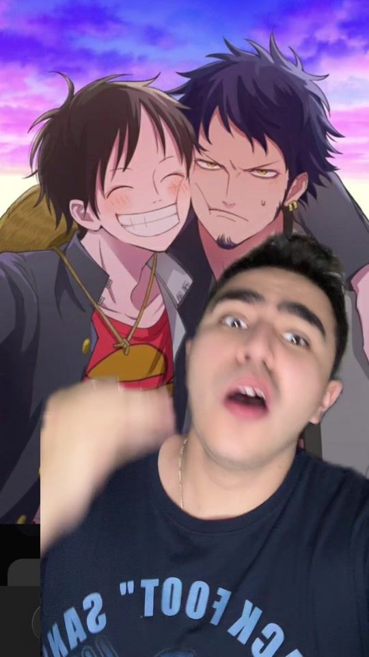 TikTok video thumbnail by sebasshipea