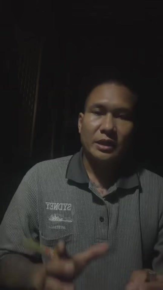 TikTok video thumbnail by kozwal73